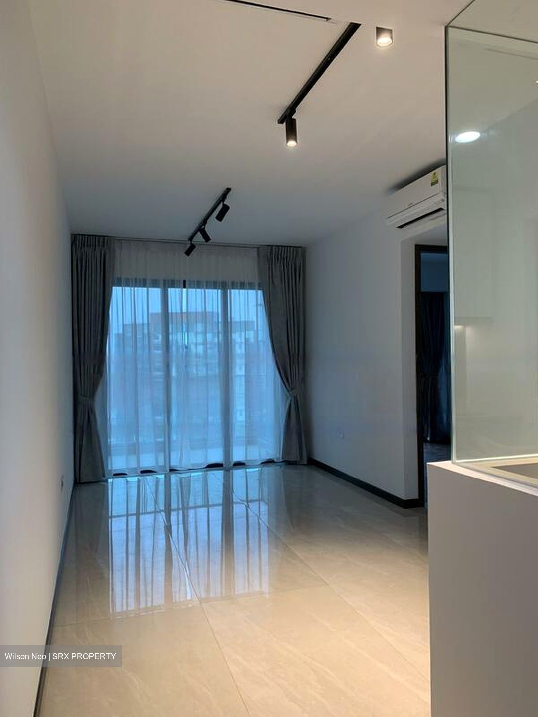 Normanton Park (D5), Apartment #557525831